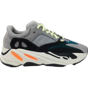 Meet your Posher, Jack